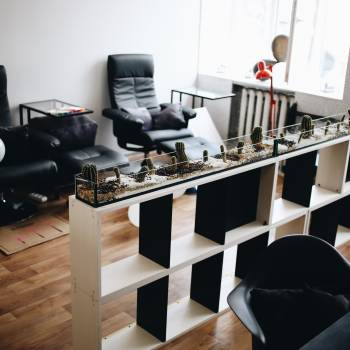 Vanilla House, Луцк Фото - 16