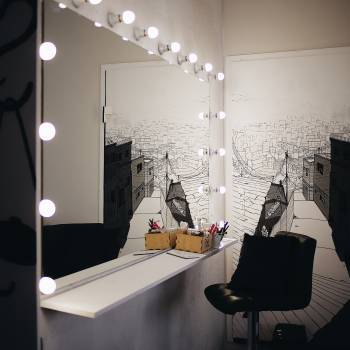 Vanilla House, Луцк Фото - 15