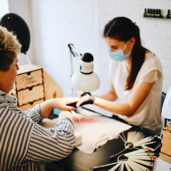 Vanilla House, Луцк Фото - 13