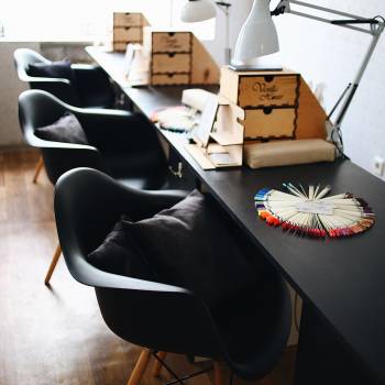 Vanilla House, Луцк Фото - 12