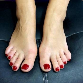 Vanilla House, Луцк Фото - 10