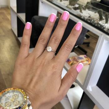 Vanilla House, Луцк Фото - 8