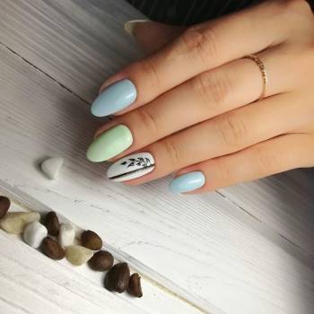 Vanilla House, Луцк Фото - 5