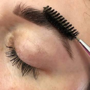 Vanilla House, Луцк Фото - 4