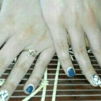 Фото с портфолио Елена 