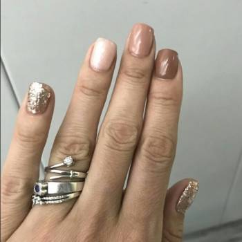 Фото с портфолио Елена 