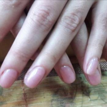 Фото с портфолио Елена 