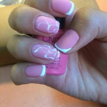 Фото с портфолио Елена 