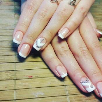 Фото с портфолио Елена 