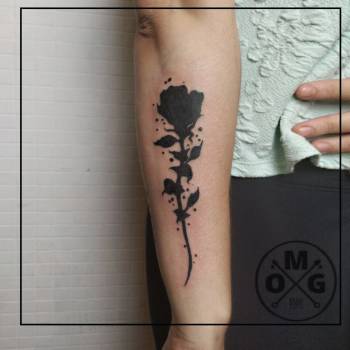 Валерия Сидоренко , Одесса Фото - 10