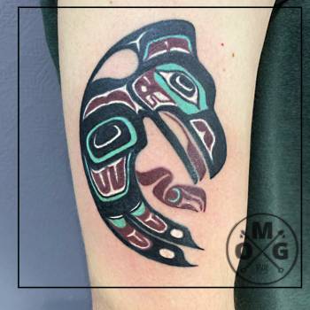 Валерия Сидоренко , Одесса Фото - 12