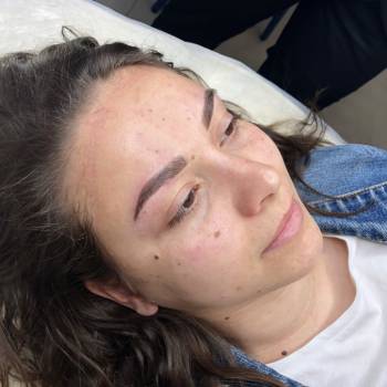 Дарья Спицкая , Запоріжжя Фото - 13