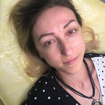 Дарья Спицкая , Запоріжжя Фото - 11