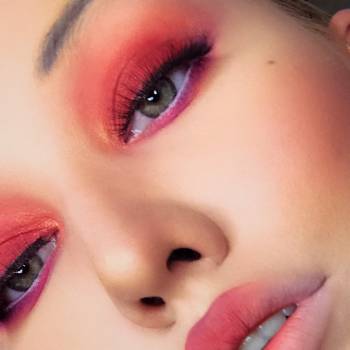 Валерия Сытник , Київ Фото - 13