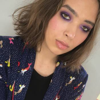 Валерия Сытник , Київ Фото - 12