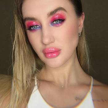 Валерия Сытник , Київ Фото - 11