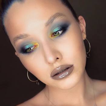 Валерия Сытник , Київ Фото - 2