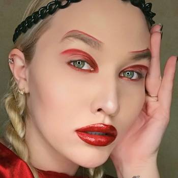 Валерия Сытник , Київ Фото - 8