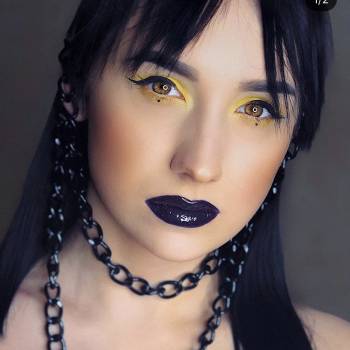 Валерия Сытник , Київ Фото - 7