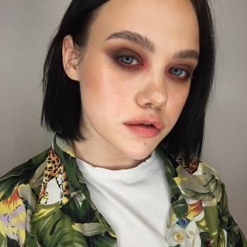 Валерия Сытник , Київ Фото - 4