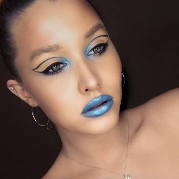 Валерия Сытник , Київ Фото - 3