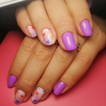 Ирина Швидкая , Кривой Рог Фото - 25