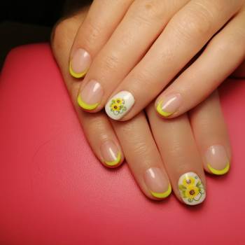 Ирина Швидкая , Кривой Рог Фото - 26