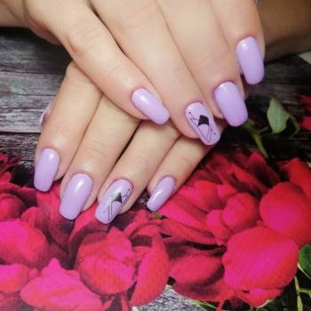 Ирина Швидкая , Кривой Рог Фото - 28