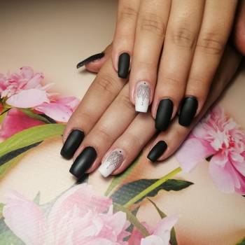 Ирина Швидкая , Кривой Рог Фото - 29