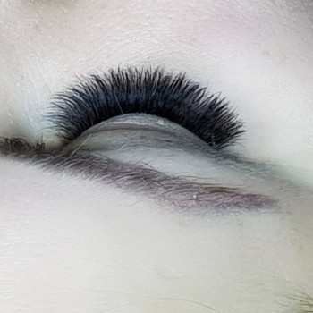 Фото с портфолио Диана Ди