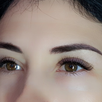 Фото с портфолио Диана Ди