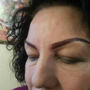 Лілія Будзановська , Львів Фото - 5