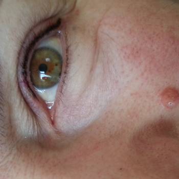 Лілія Будзановська , Львів Фото - 6