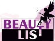 brow bar Beauty List Киев,Саксаганского 99