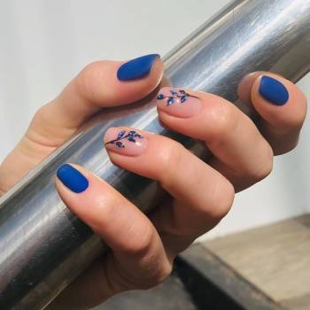 Фото с портфолио Beauty List