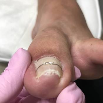 Фото с портфолио Beauty List