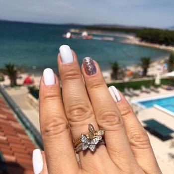 Фото с портфолио Beauty List