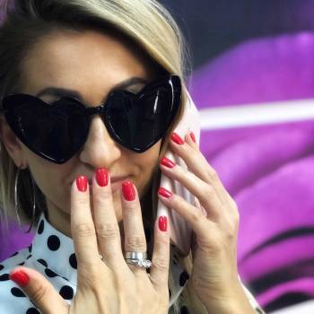 Фото с портфолио Beauty List