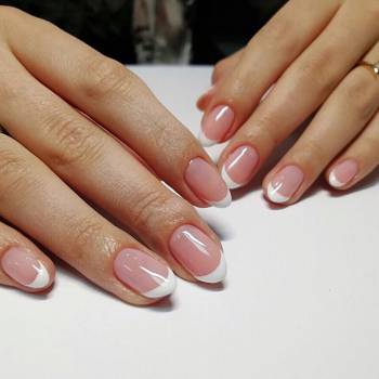 Фото с портфолио Beauty List