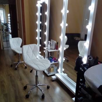 Алена Сидоренко, Одесса Фото - 28