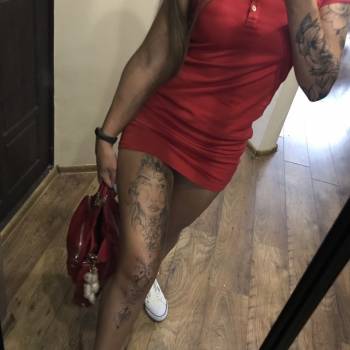 Фото с портфолио Ольга Евтушевская