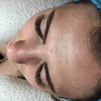 3 д обьем
натуральный эффект