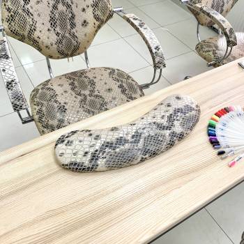 AK beauty, Житомир Фото - 3