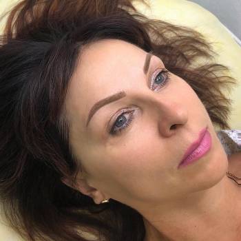 Дарья Спицкая , Запоріжжя Фото - 5