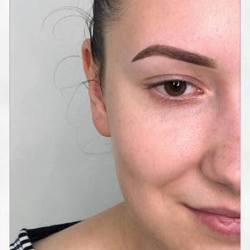 Дарья Спицкая , Запоріжжя Фото - 4