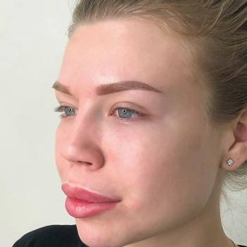 Дарья Спицкая , Запоріжжя Фото - 17