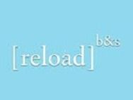 Косметологический центр Reload body&soul на Barb.ua