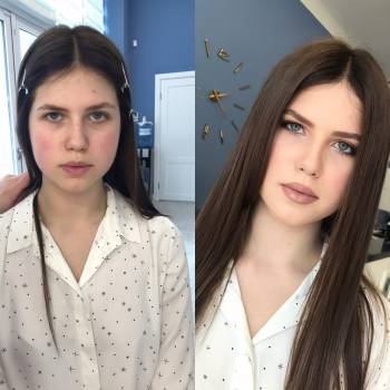 Помада, Київ Фото - 42