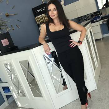 оформлення брів, нарощеннявій