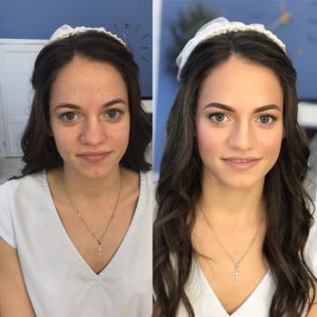 Помада, Київ Фото - 56